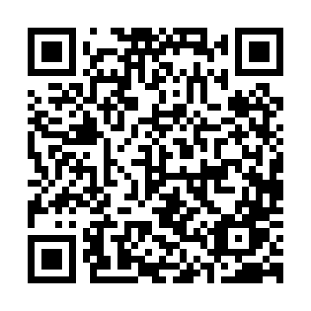 QR code for C40 0TW