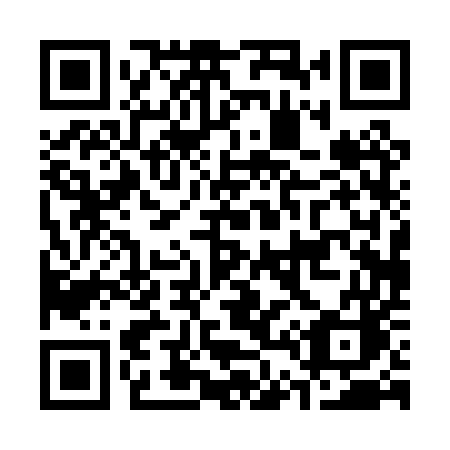 QR code for C40 0UC