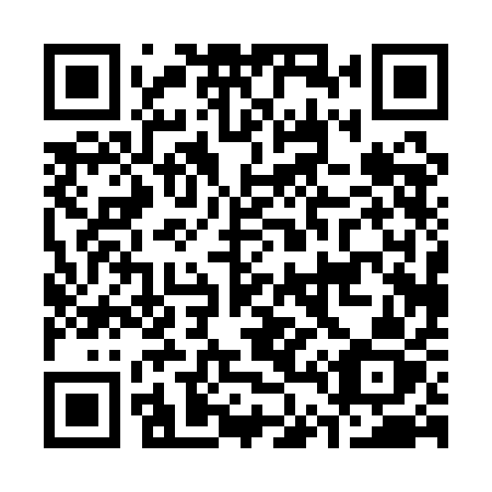QR code for C40 1AZ