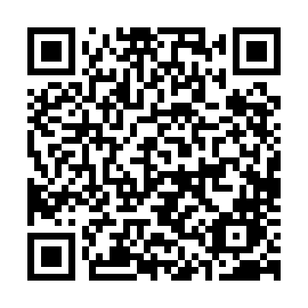 QR code for C40 1NN