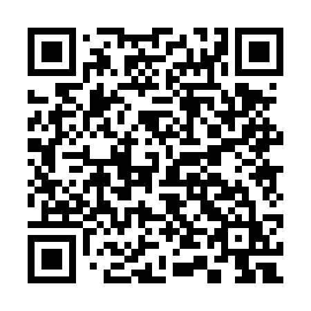 QR code for C40 4SZ