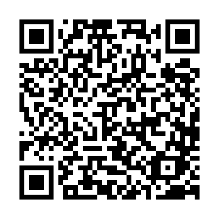 QR code for C40 5DK