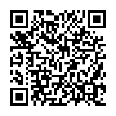 QR code for C40 5OF