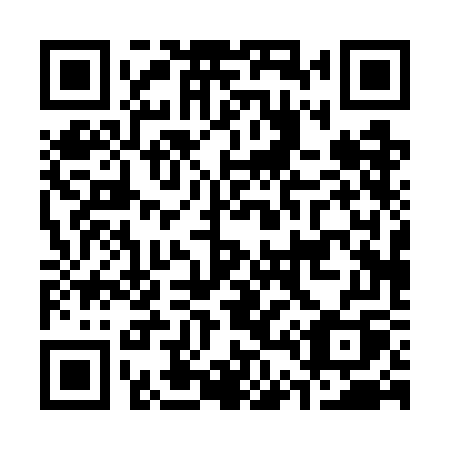 QR code for C40 7GQ