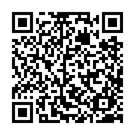 QR code for C40 7JL