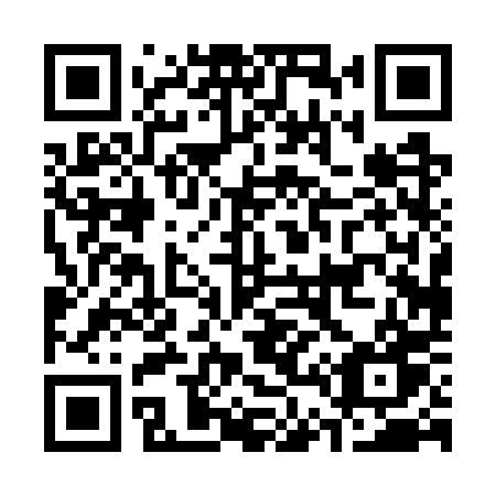 QR code for C40 7PW