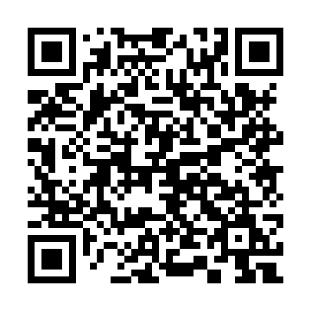 QR code for C40 8WM