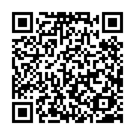 QR code for plate C40 0BH