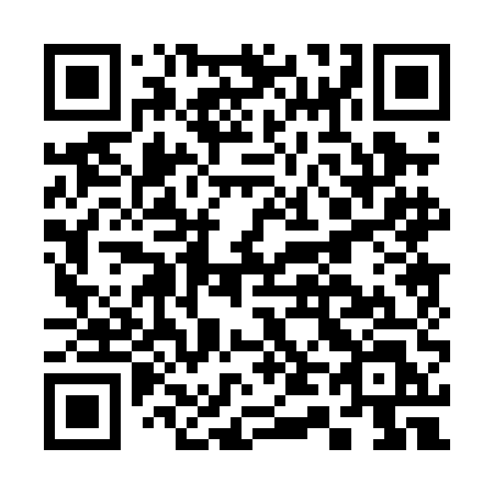 QR code for C400EL