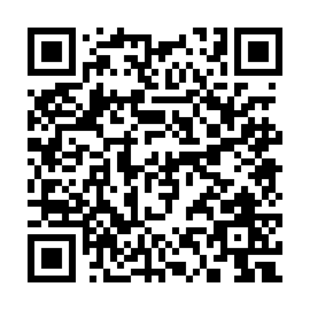 QR code for C400G