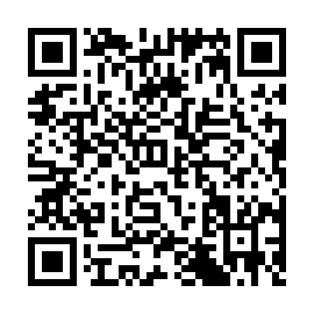 QR code for C400I