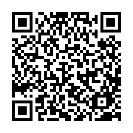 QR code for plate C40 0YG