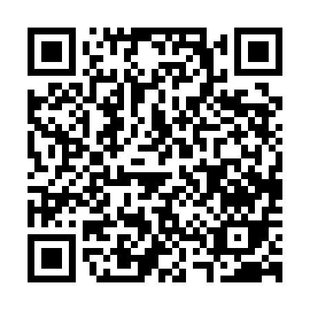 QR code for C401A