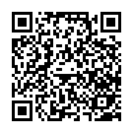 QR code for C401B