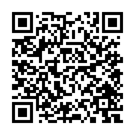 QR code for C404D