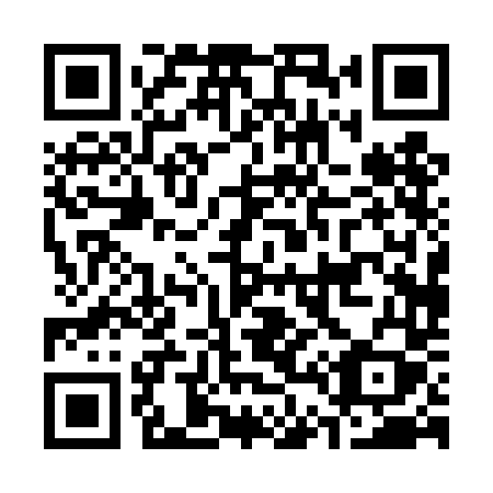 QR code for plate C40 4DY