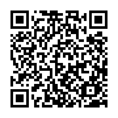 QR code for C405GN