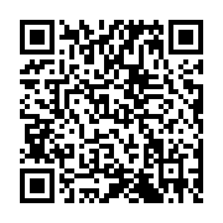 QR code for C405Z