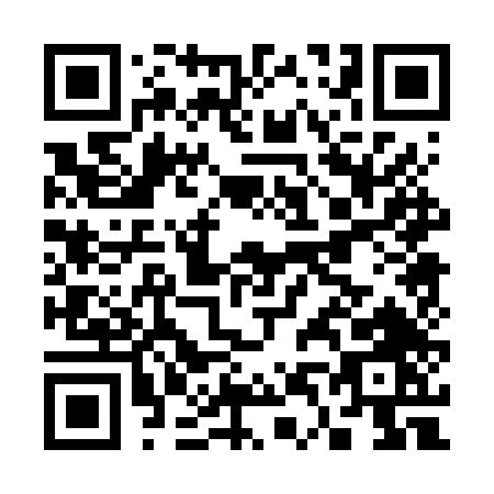 QR code for C406T