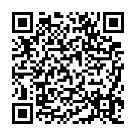 QR code for C407F