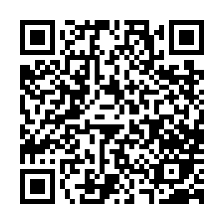 QR code for C407H