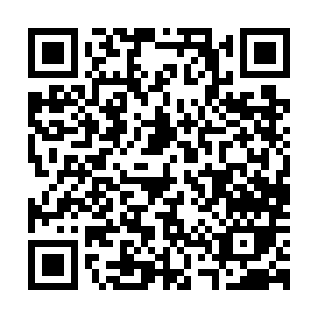 QR code for C407M