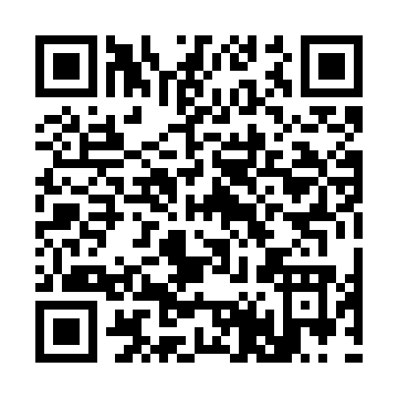 QR code for C407O