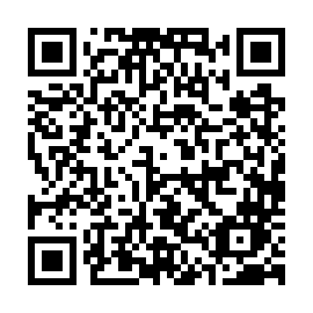 QR code for C407TN