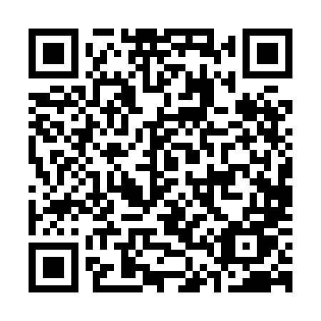 QR code for plate C40 8LU