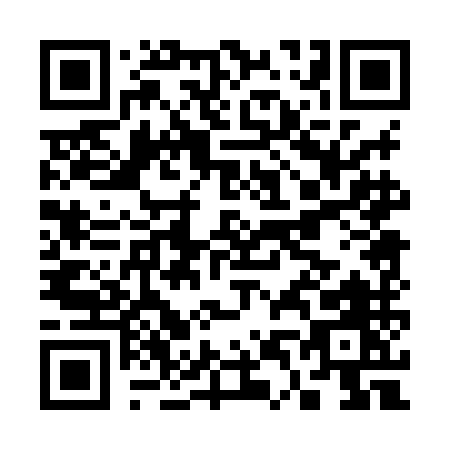 QR code for C408M
