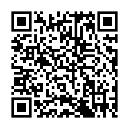 QR code for C408R