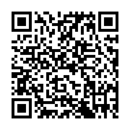 QR code for C408Y