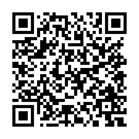 QR code for C408Z