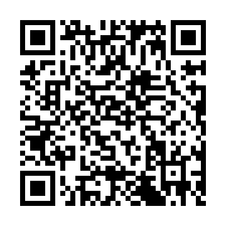 QR code for C409L