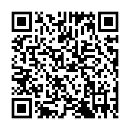QR code for C409R