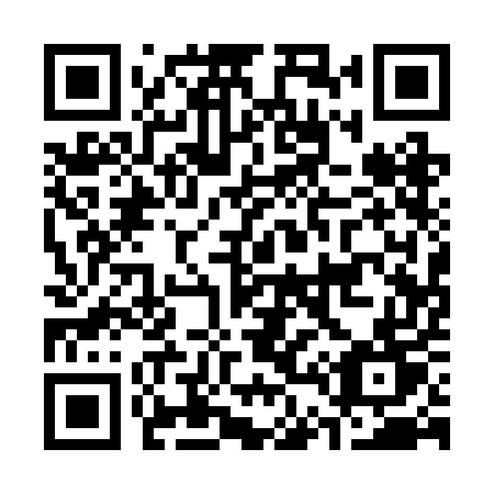 QR code for C41 2ET