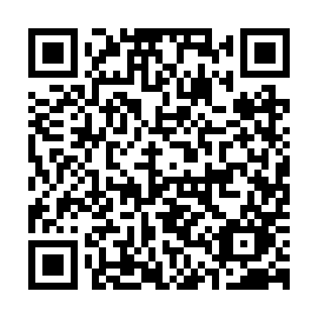 QR code for C41 2PO