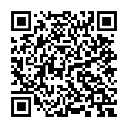 QR code for C41 4RL