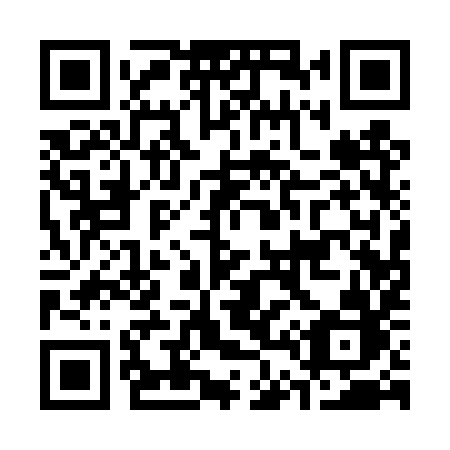 QR code for C41 4YB