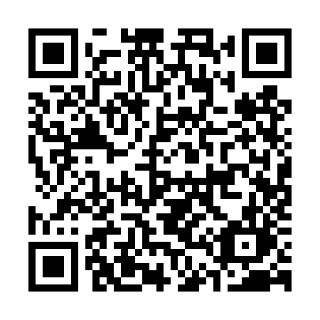 QR code for C41 4ZL