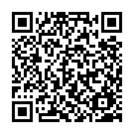 QR code for C41 5BD