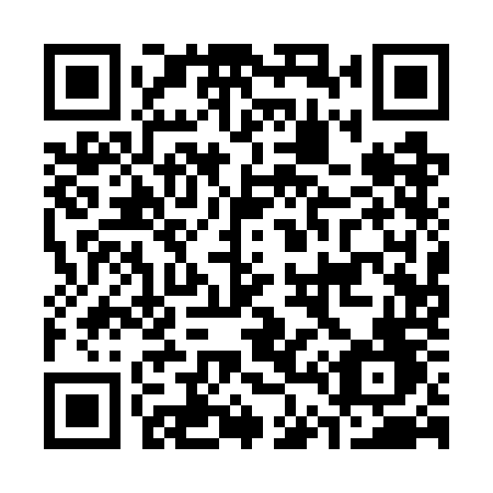 QR code for C41 7OF