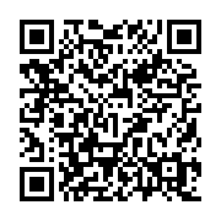 QR code for C41 8CM