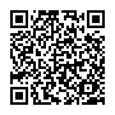 QR code for C41 9KO