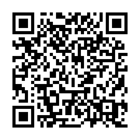 QR code for C41 9RB