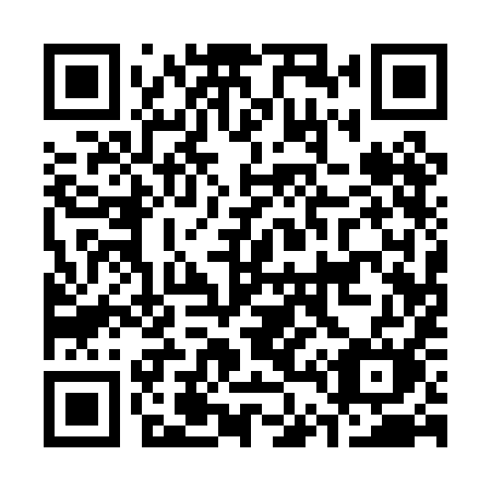 QR code for C410IM