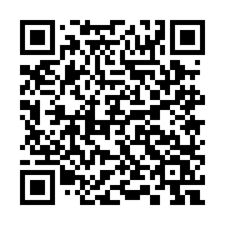QR code for C410LV