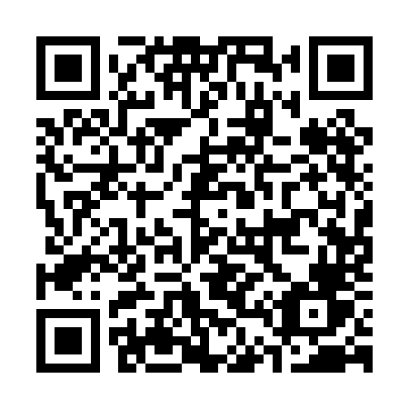 QR code for C410NV