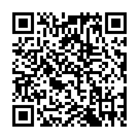 QR code for C410T