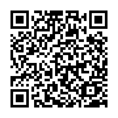 QR code for plate C41 1OU